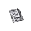 Maxsun Alaplap - Intel MS-H610M 666 WIFI6 s1700 (H610, mATX, 2xDDR4 3200MHz, 3xSATA3, M.2, HDMI, D-sub)