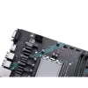 Maxsun Alaplap - Intel MS-H610M 666 WIFI6 D5 s1700 (H610, mATX, 2xDDR5 5200MHz, 3xSATA3, M.2, HDMI, D-sub)