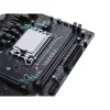 Maxsun Alaplap - Intel MS-H610M 666 WIFI6 D5 s1700 (H610, mATX, 2xDDR5 5200MHz, 3xSATA3, M.2, HDMI, D-sub)