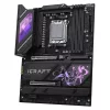 Maxsun Alaplap - AMD MS-ICRAFT B850 AIGA AM5 (B850, ATX, 4xDDR5 8400MHz, 2xSATA3, 4xM.2, HDMI, DP)