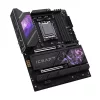 Maxsun Alaplap - AMD MS-ICRAFT B850 AIGA AM5 (B850, ATX, 4xDDR5 8400MHz, 2xSATA3, 4xM.2, HDMI, DP)