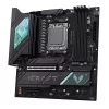 Maxsun Alaplap - AMD MS-ICRAFT B850M WIFI AM5 (B850, mATX, 4xDDR4 8000MHz, 2xSATA3, 3xM.2, HDMI, DP)