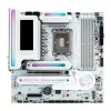 Maxsun Alaplap - Intel MS-ICRAFT B860M CROSS PRO s1851 (B860, mATX, 2xDDR5 8000MHz, 4xSATA3, 3xM.2, HDMI, DP)