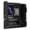 Maxsun Alaplap - AMD MS-ICRAFT X870M AM5 (X870, mATX, 4xDDR5 8400MHz, 2xSATA3, 3xM.2, HDMI, DP)