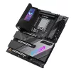 Maxsun Alaplap - Intel MS-ICRAFT Z890 VERTEX s1851 (Z890, ATX, 2xDDR5 9200MHz, 4xSATA3, 4xM.2, HDMI, DP)