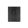 Maxsun Alaplap - AMD MS-TERMINATOR B550M AM4 (B550, mATX, 2xDDR4 3800MHz, 4xSATA3, M.2, HDMI, D-sub)