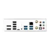 Maxsun Alaplap - AMD MS-TERMINATOR B650M WIFI ICE AM5 (B650, mATX, 4xDDR5 8000MHz, 4xSATA3, 2xM.2, HDMI, DP)