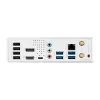 Maxsun Alaplap - Intel MS-TERMINATOR B760BKB D5 WIFI s1700 (B760, ITX, 2xDDR5 8000MHz, 4xSATA3, 2xM.2, HDMI, DP)