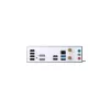 Maxsun Alaplap - Intel MS-TERMINATOR B760M D4 WIFI V2 s1700 (B760, mATX, 4xDDR4 3200MHz, 4xSATA3, 3xM.2, HDMI, DP)