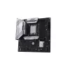 Maxsun Alaplap - Intel MS-TERMINATOR B760M D4 V2 s1700 (B760, mATX, 4xDDR4 3200MHz, 4xSATA3, 3xM.2, HDMI, DP)