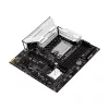 Maxsun Alaplap - Intel MS-TERMINATOR B760M D5 WIFI V2 s1700 (B760, mATX, 2xDDR5 7600MHz, 4xSATA3, 3xM.2, HDMI, DP)