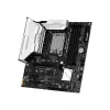Maxsun Alaplap - Intel MS-TERMINATOR B760M D5 WIFI V2 s1700 (B760, mATX, 2xDDR5 7600MHz, 4xSATA3, 3xM.2, HDMI, DP)