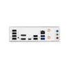Maxsun Alaplap - Intel MS-TERMINATOR H770YTX D5 WIFI s1700 (H770, ITX, 2xDDR5 8000MHz, 4xSATA3, 4xM.2, HDMI, DP)