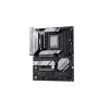 Maxsun Alaplap - Intel MS-TERMINATOR Z890-A WIFI s1851 (Z890, ATX, 4xDDR5 8800MHz, 4xSATA3, 4xM.2, HDMI, DP)