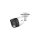 Dahua Analóg csőkamera - HAC-HFW1500CL-IL-A (Duallight, 5MP, kültéri, 2,8 mm, IR20m+LED20m, ICR, IP67, DWDR, mikrofon)