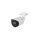 Dahua IP csőkamera - IPC-HFW2249S-S-IL (2MP, 3,6mm, kültéri, H265+, IP67, IR30m, IL10m, SD, PoE, mikrofon, Lite AI)