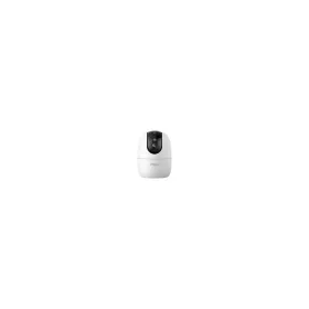   Imou IP wifi PT dómkamera - Ranger 2C Pro (5MP, 3,6mm, beltéri, H265, IR10m, SD, hangszóró, mikrofon, onvif, Wifi6)