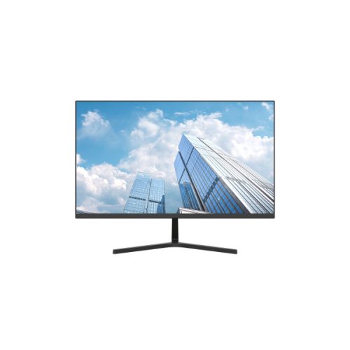 Dahua Monitor 24" - LM24-B201S (IPS; 16:9; 1920x1080; 4ms; 250cd; 100Hz; HDMI; Dsub, Speaker)