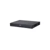 Dahua NVR Rögzítő - NVR5232-EI2 (32 csatorna, H265+, 32MP, 448Mbps, HDMI+VGA, 2xUSB, 2xSata, AI)