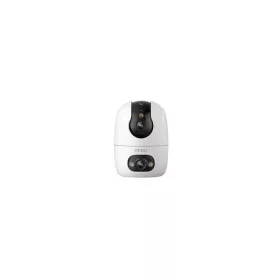   Imou IP wifi PT dómkamera - Ranger Dual 2C (10MP, 5MP 3,6mm + 5MP 3,6mm, beltéri, H265, IR15m, microSD, hangsz., mikr.)
