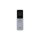 Dahua IP video kaputelefon - VTO2311R-WP (kültéri egység, WiFi, 2MP, IP65, audio, SD, I/O, 12VDC/PoE)