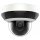 Hikvision IP dómkamera - DS-2DE2A404IW-DE3/W(C0)(S6)