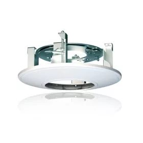   Hikvision Konzol - DS-1227ZJ (süllyesztett mennyezeti konzol dóm kamerákhoz)