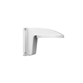  Hikvision Konzol - DS-1258ZJ (fali konzol kamerákhoz, alumínium)