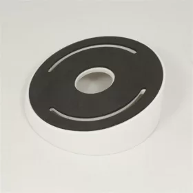   Hikvision Konzol - DS-1259ZJ (fali konzol kamerákhoz, alumínium)