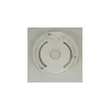 Hikvision Konzol - DS-1259ZJ (fali konzol kamerákhoz, alumínium)