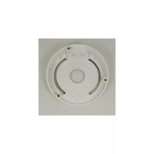 Hikvision Konzol - DS-1259ZJ (fali konzol kamerákhoz, alumínium)