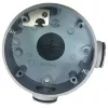 Hikvision Konzol - DS-1260ZJ (cső kamerákhoz, alumínium)