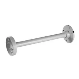   Hikvision Konzol - DS-1271ZJ-135 (mennyezeti konzol dóm kamerákhoz, alumínium)