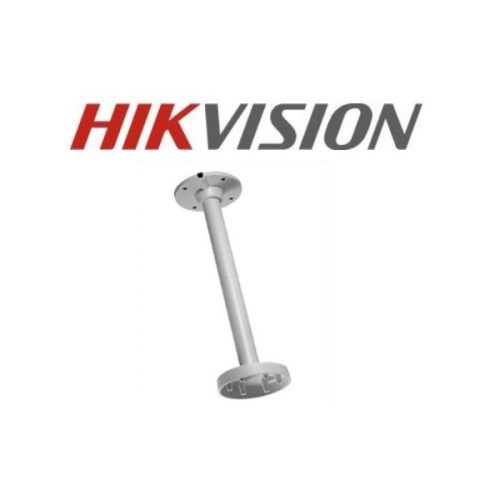 Hikvision Konzol - DS-1271ZJ-140 (mennyezei konzol dome kamerákhoz)