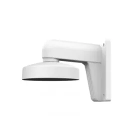   Hikvision Konzol - DS-1272ZJ-110 (fali konzol dóm kamerákhoz, alumínium)