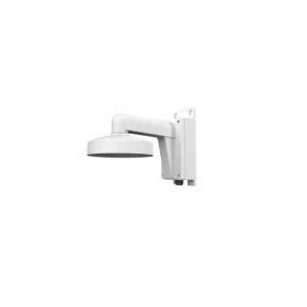   Hikvision Konzol - DS-1272ZJ-110B (fali konzol dóm kamerákhoz, alumínium)
