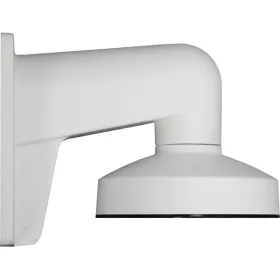   Hikvision Konzol - DS-1272ZJ-110-TRS / HiLook HIA-B401-110T (fali konzol dóm kamerákhoz, alumínium)