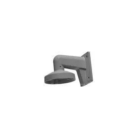   Hikvision Konzol - DS-1272ZJ-120 / HiLook HIA-B401-120 (fali konzol dóm kamerákhoz, alumínium)