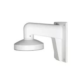   Hikvision Konzol - DS-1273ZJ-140-DM45 (fali konzol kötődobozzal, dóm kamerákhoz)
