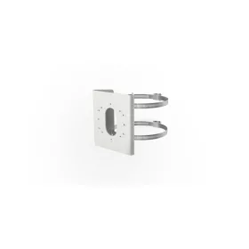   Hikvision Konzol - DS-1275ZJ-S-SUS (oszlop konzol kamerákhoz, rozsdamentes acél)