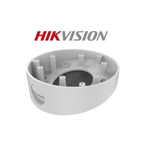 Hikvision Kötődoboz - DS-1281ZJ-DM23 (ferde kialakítás)