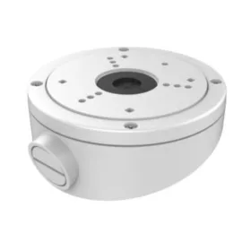   Hikvision Konzol - DS-1281ZJ-S / HiLook HIA-J201 (ferde mennyezeti konzol dóm kamerákhoz)