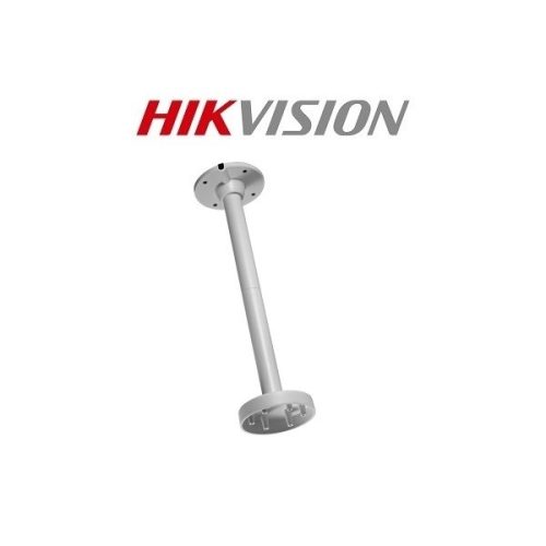 Hikvision Konzol - DS-1471ZJ-135 (mennyezeti függesztő konzol kamerákhoz)