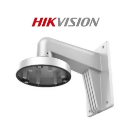   Hikvision Konzol - DS-1473ZJ-135 (fali konzol dóm kamerákhoz, alumínium)