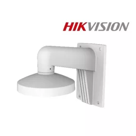   Hikvision Konzol - DS-1473ZJ-155 (fali konzol dóm kamerákhoz, alumínium)