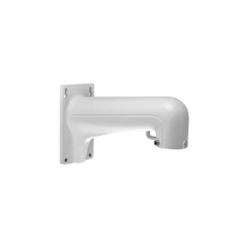   Hikvision Konzol - DS-1602ZJ (fali konzol PTZ kamerákhoz, alumínium)