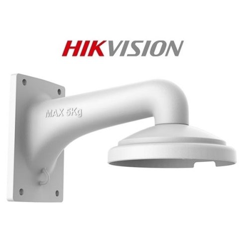 Hikvision Konzol - DS-1605ZJ (fali konzol)