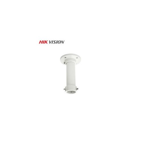 Hikvision Konzol - DS-1661ZJ (mennyezeti, Speed dóm kamerákhoz)