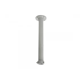   Hikvision Konzol - DS-1662ZJ (mennyezeti konzol PTZ kamerákhoz, alumínium)