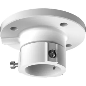   Hikvision Konzol - DS-1663ZJ (mennyezeti konzol PTZ kamerákhoz, alumínium)